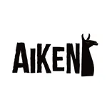 Aiken icon