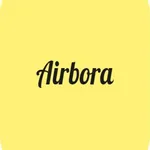 Airbora - Livraison à domicile icon