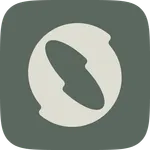 آجل اعمال icon