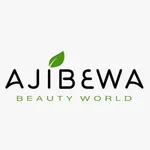 Ajibewa Beauty World icon