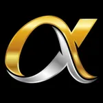 Alfa Online icon