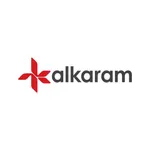 alkaram studio icon