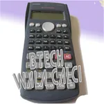 IND engineers calculator icon