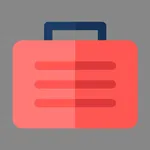 Work Motivated icon