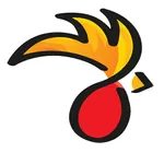 مطاعم السفرة icon