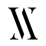 Alvina icon