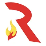 Radilite Connect. icon