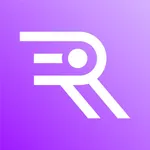 Res Indica:UPSC PT2024 Srestha icon