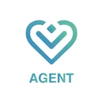 Ameen Agent icon