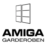 AMIGA GARDEROBEN icon