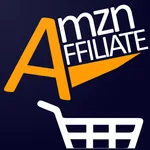 AmznAffiliate, link builder fo icon
