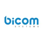 Bicom icon