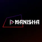 Manisha OTT icon
