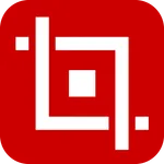 VideoEditor -TT Video download icon