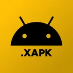 XAPK Installer icon