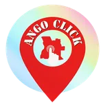 Angoclick icon