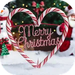 AI Verse: Christmas AI Images icon