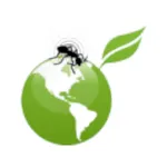 Affordable Pest Control icon
