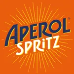 Aperol Spritz Caribbean icon