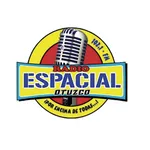 ESPACIAL RADIO -OTUZCO icon