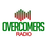 Overcomers Radio icon