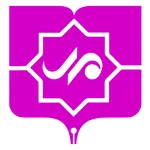ltms icon
