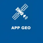 App Geo icon