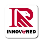 Innovared App icon
