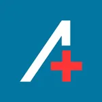 Appointo Health icon
