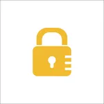 monitoramento 24h icon