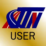 TTN Usuario icon