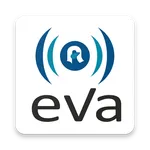 Aquatronica EVA icon