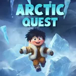 Arctic Quest icon