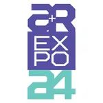 A&R Expo icon