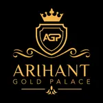 Arihant Gold Palace icon