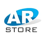 Arstore Wholesale icon