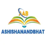 Ashish Anand Bhat icon