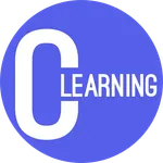 Learn C icon