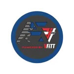 Assault Fitness icon