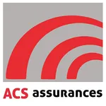 Assurance Courtage Serenite icon
