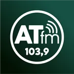 A Tarde FM Rádio icon