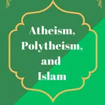 Islam, Polytheism and Atheism icon