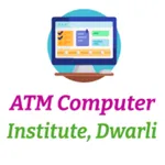 ATM Computer Institute icon