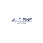 AUDIFINE - Expertise comptable icon