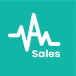 Aumet Sales icon