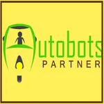 Autobots Driver icon