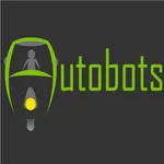 Autobots icon