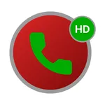 Auto Call Recorder - Automatic icon