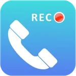 Automatic Call Recorder icon