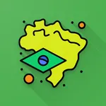 Auxílio Brasil - Informativo icon